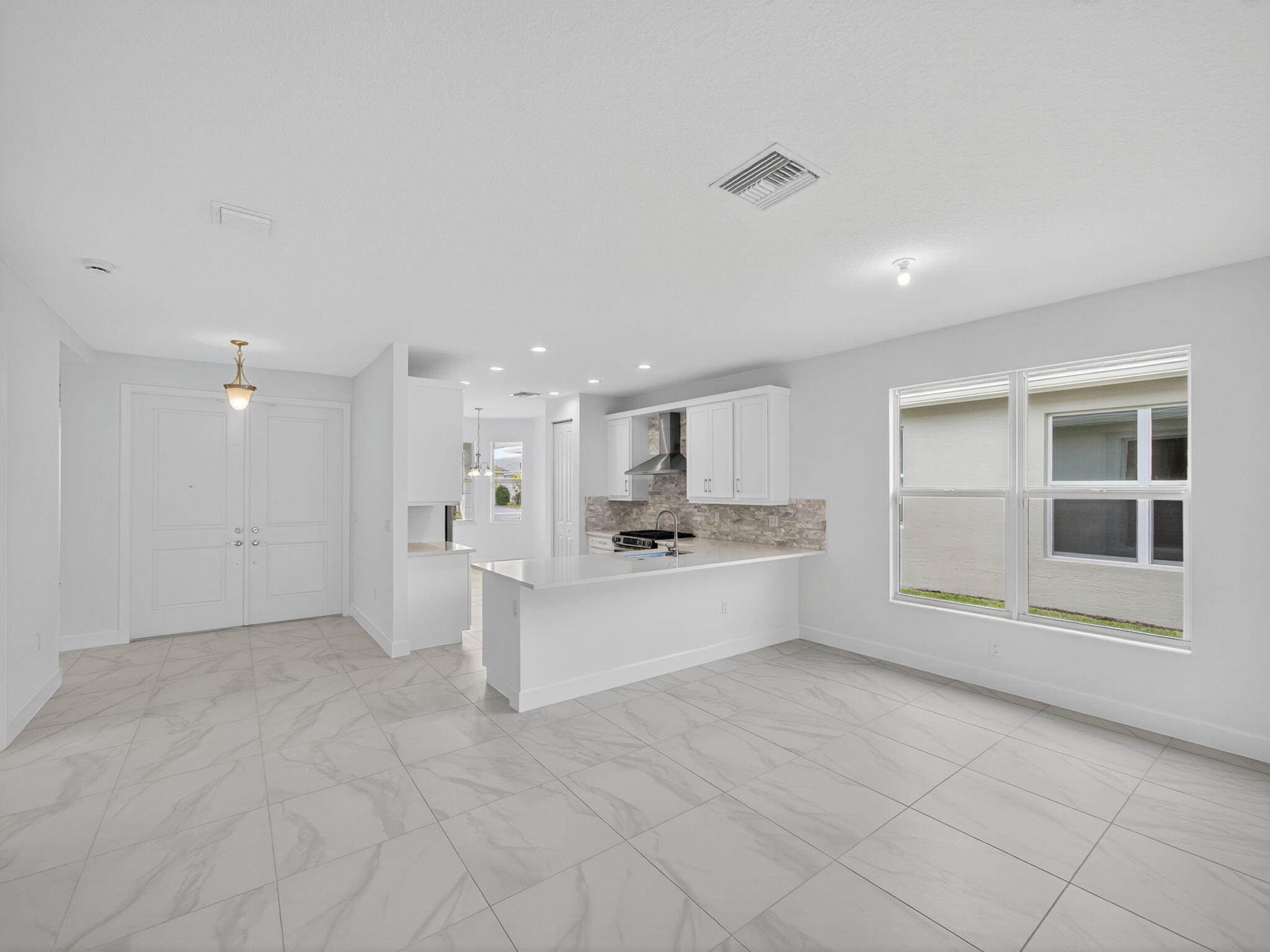 RIVERLAND PARCEL C - PLAT - Residential