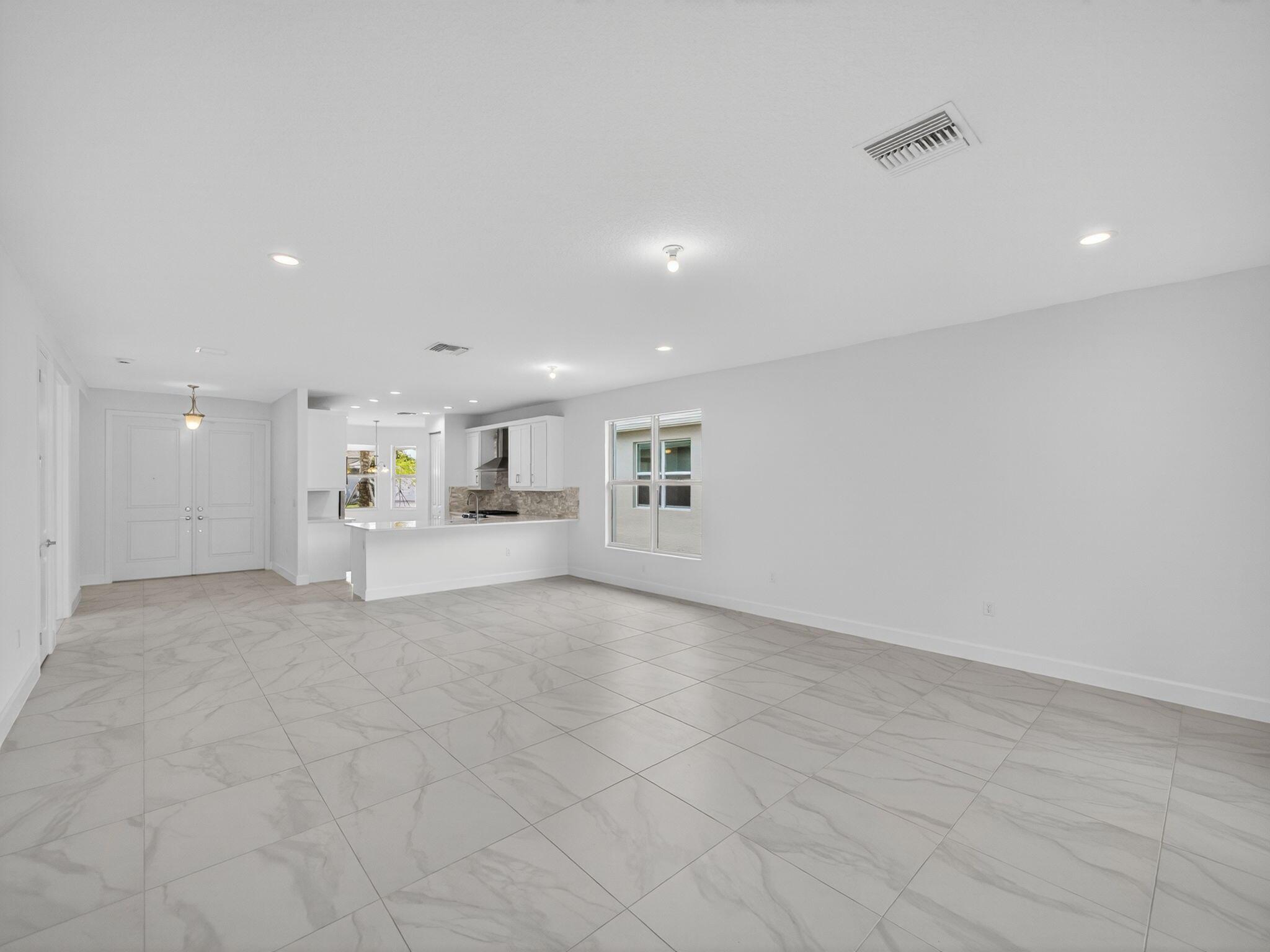 RIVERLAND PARCEL C - PLAT - Residential