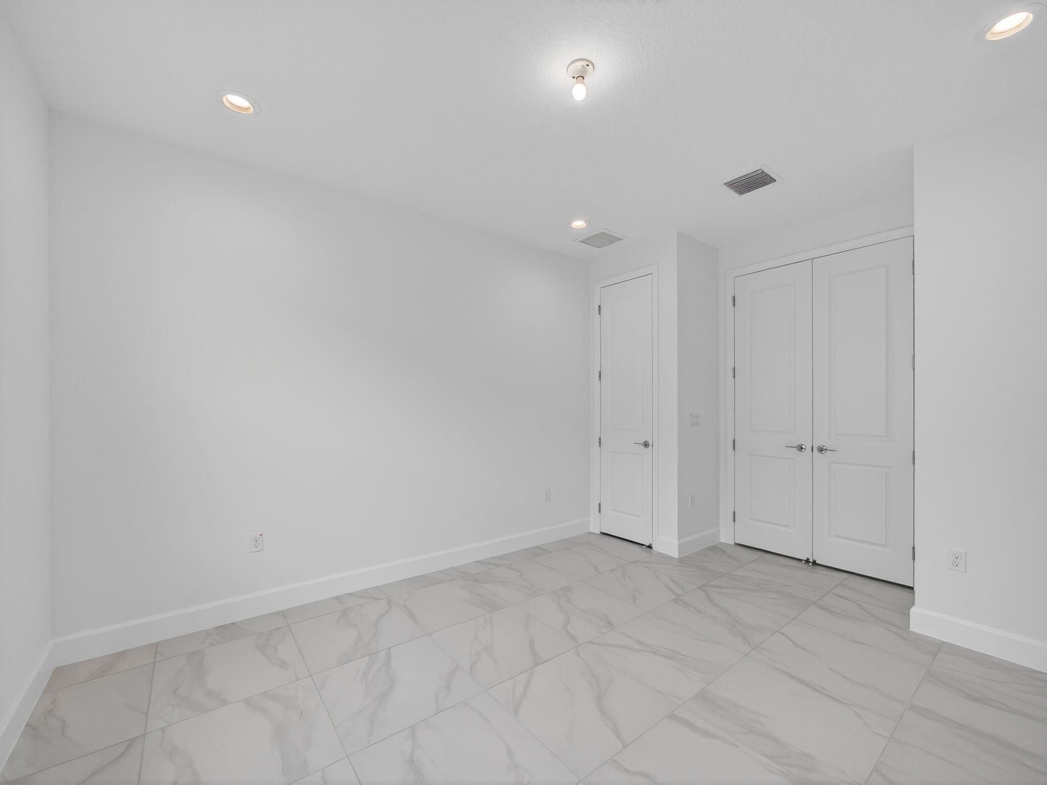 RIVERLAND PARCEL C - PLAT - Residential