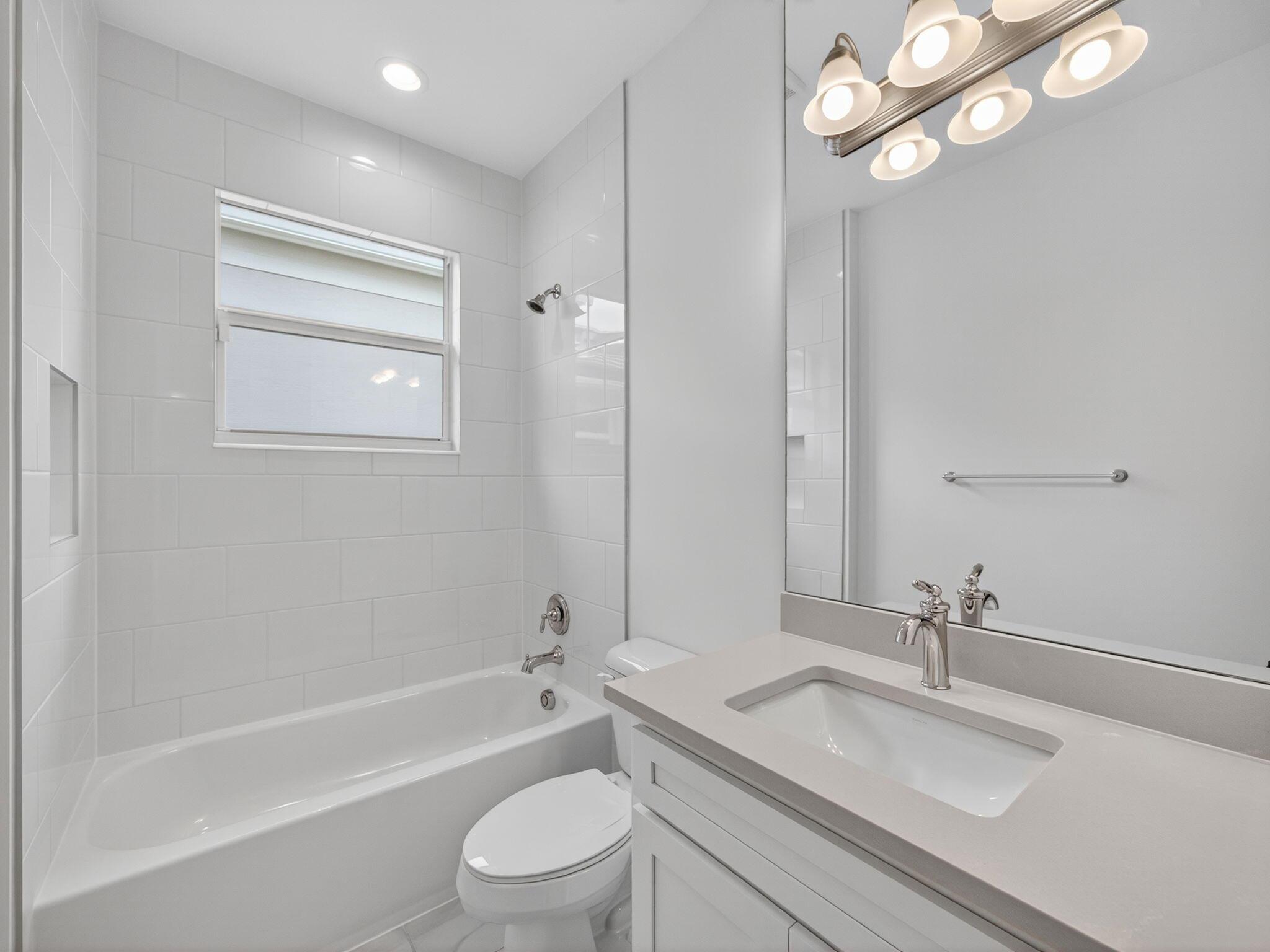 RIVERLAND PARCEL C - PLAT - Residential