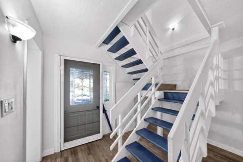 Tiny photo for 292 SUNSHINE Drive #292, Coconut Creek, FL 33066 (MLS # B26053800)