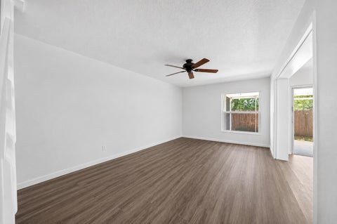 Tiny photo for 292 SUNSHINE Drive #292, Coconut Creek, FL 33066 (MLS # B26053800)