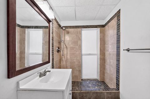 Tiny photo for 292 SUNSHINE Drive #292, Coconut Creek, FL 33066 (MLS # B26053800)