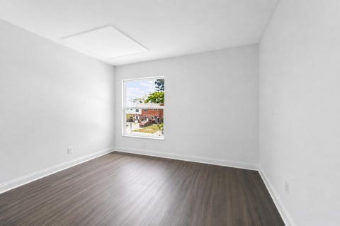 Tiny photo for 292 SUNSHINE Drive #292, Coconut Creek, FL 33066 (MLS # B26053800)
