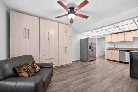 Tiny photo for 292 SUNSHINE Drive #292, Coconut Creek, FL 33066 (MLS # B26053800)