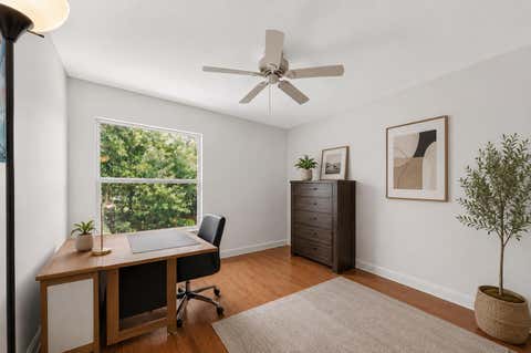 Tiny photo for 292 SUNSHINE Drive #292, Coconut Creek, FL 33066 (MLS # B26053800)