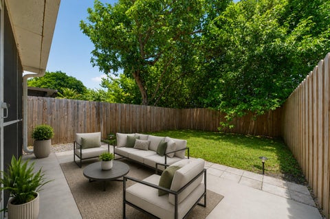 Photo of 292 SUNSHINE Drive #292, Coconut Creek, FL 33066 (MLS # B26053800)