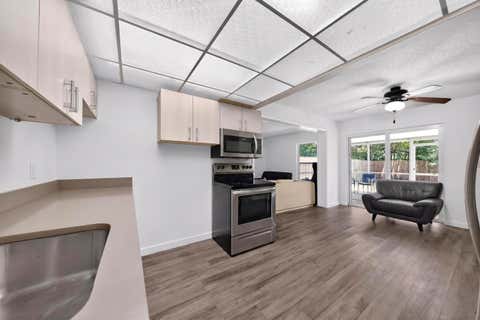 Tiny photo for 292 SUNSHINE Drive #292, Coconut Creek, FL 33066 (MLS # B26053800)
