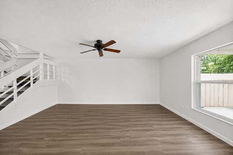 Tiny photo for 292 SUNSHINE Drive #292, Coconut Creek, FL 33066 (MLS # B26053800)
