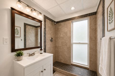 Tiny photo for 292 SUNSHINE Drive #292, Coconut Creek, FL 33066 (MLS # B26053800)