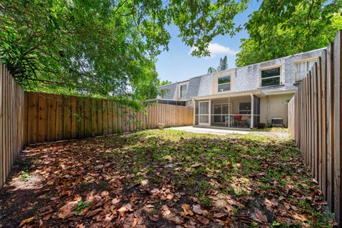 Tiny photo for 292 SUNSHINE Drive #292, Coconut Creek, FL 33066 (MLS # B26053800)