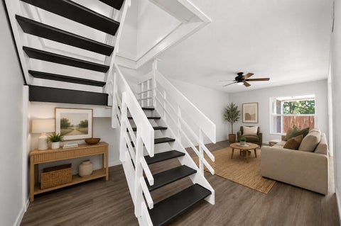 Tiny photo for 292 SUNSHINE Drive #292, Coconut Creek, FL 33066 (MLS # B26053800)
