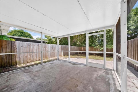 Tiny photo for 292 SUNSHINE Drive #292, Coconut Creek, FL 33066 (MLS # B26053800)