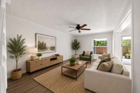 Tiny photo for 292 SUNSHINE Drive #292, Coconut Creek, FL 33066 (MLS # B26053800)