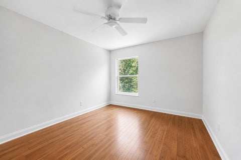 Tiny photo for 292 SUNSHINE Drive #292, Coconut Creek, FL 33066 (MLS # B26053800)