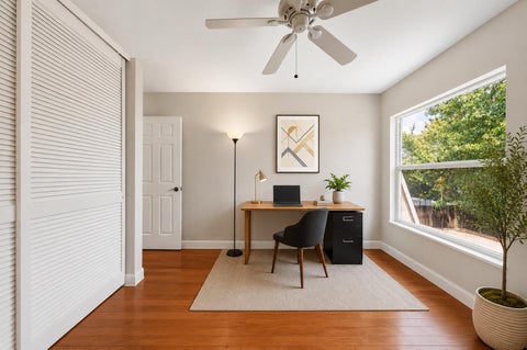 Tiny photo for 292 SUNSHINE Drive #292, Coconut Creek, FL 33066 (MLS # B26053800)
