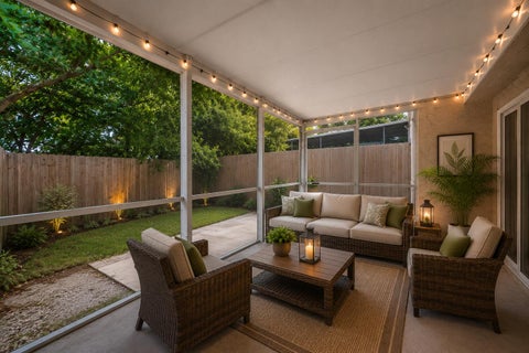 Tiny photo for 292 SUNSHINE Drive #292, Coconut Creek, FL 33066 (MLS # B26053800)