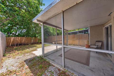 Tiny photo for 292 SUNSHINE Drive #292, Coconut Creek, FL 33066 (MLS # B26053800)