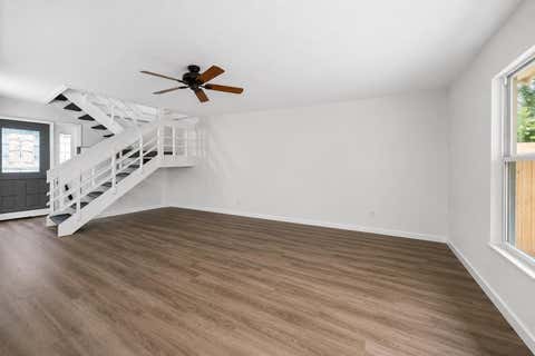 Tiny photo for 292 SUNSHINE Drive #292, Coconut Creek, FL 33066 (MLS # B26053800)