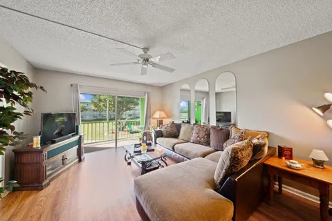 9810 Marina Boulevard Unit 1122, Boca Raton, FL MLS: R10957889