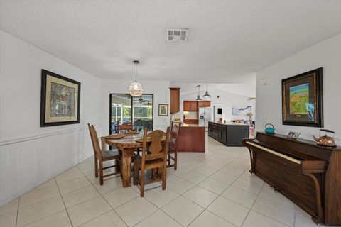 A home in Loxahatchee