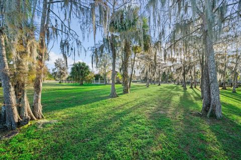 A home in Loxahatchee