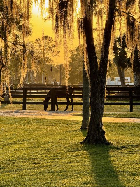 A home in Loxahatchee