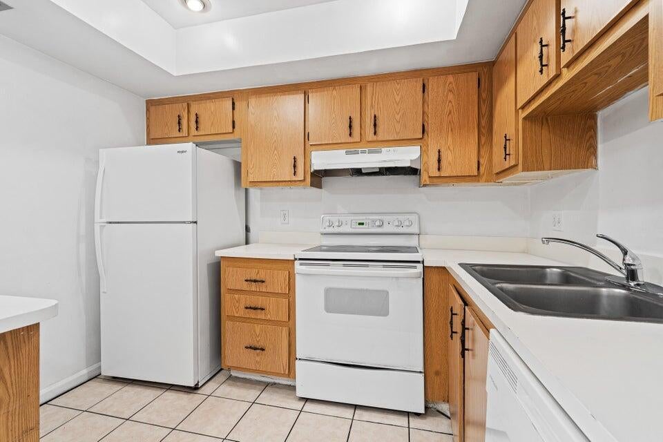 Properties 4151 Oak Terrace Drive 4151
