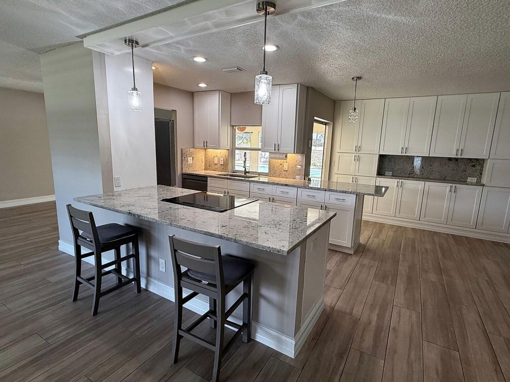 Photo of 1807 Crafton Road, North Palm Beach, FL 33408 (MLS # R11147434)