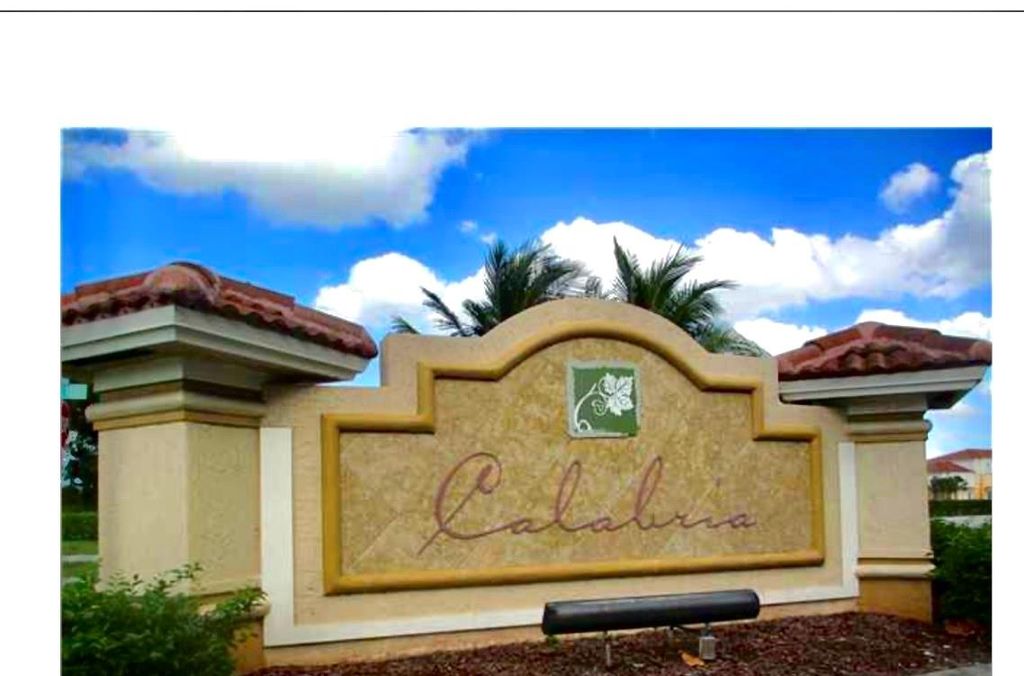 listing image 0