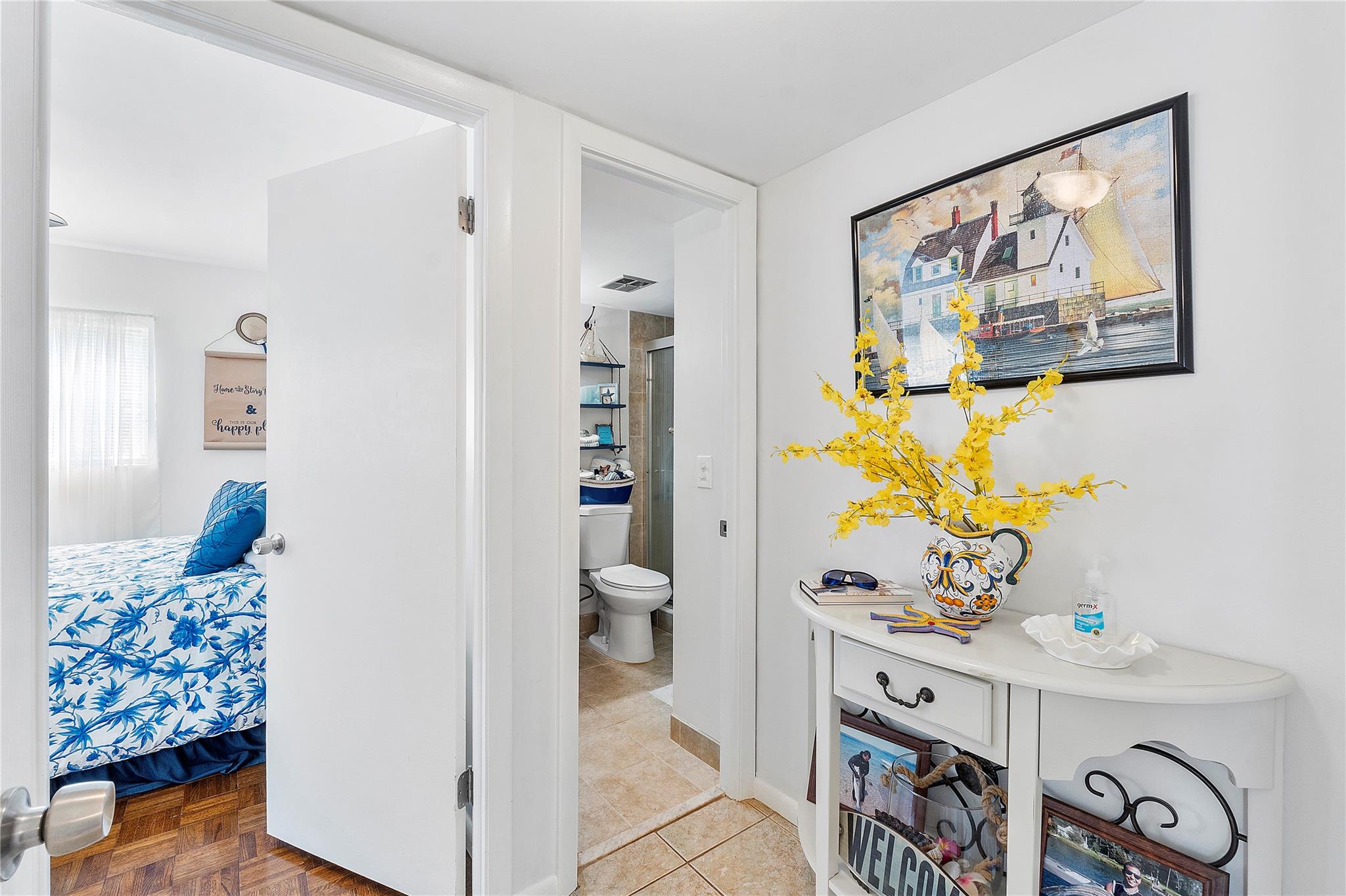 Oriole Gardens Three - Residential