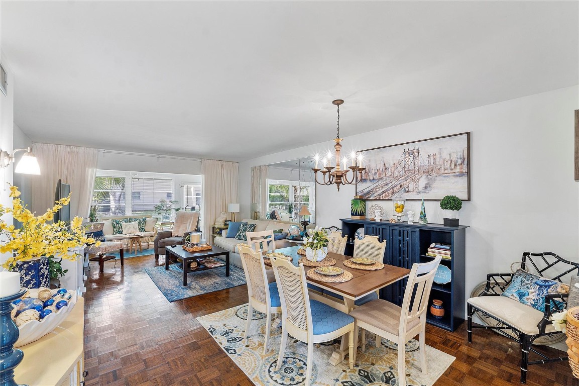 Oriole Gardens Three - Residential