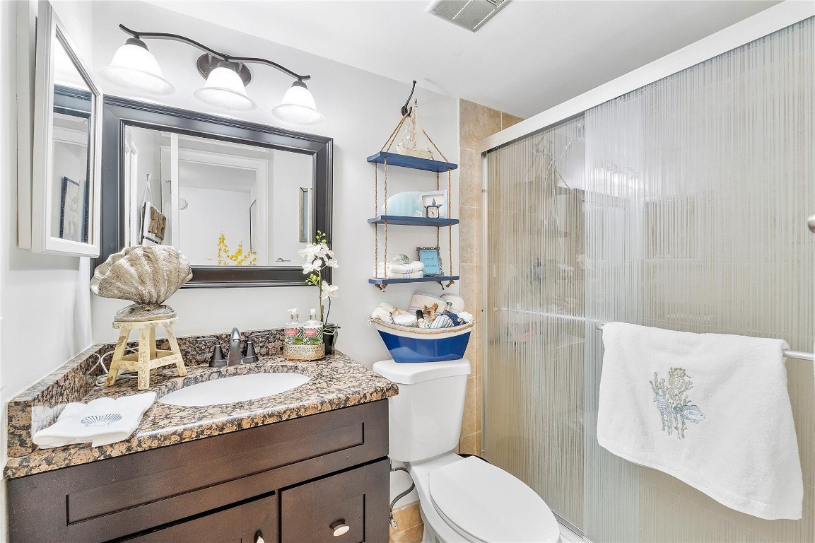 Oriole Gardens Three - Residential