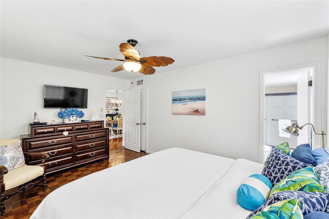 Oriole Gardens Three - Residential