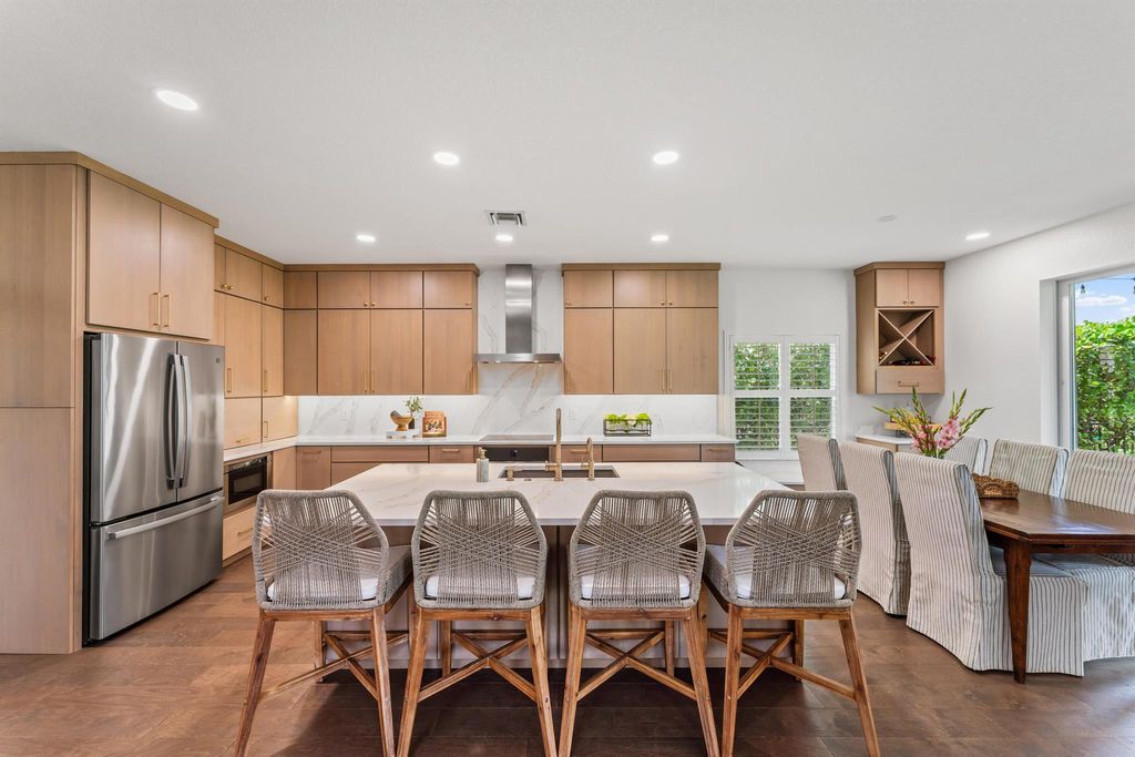 Photo of 168 Andros Harbour Place, Jupiter, FL 33458 (MLS # R11007112)