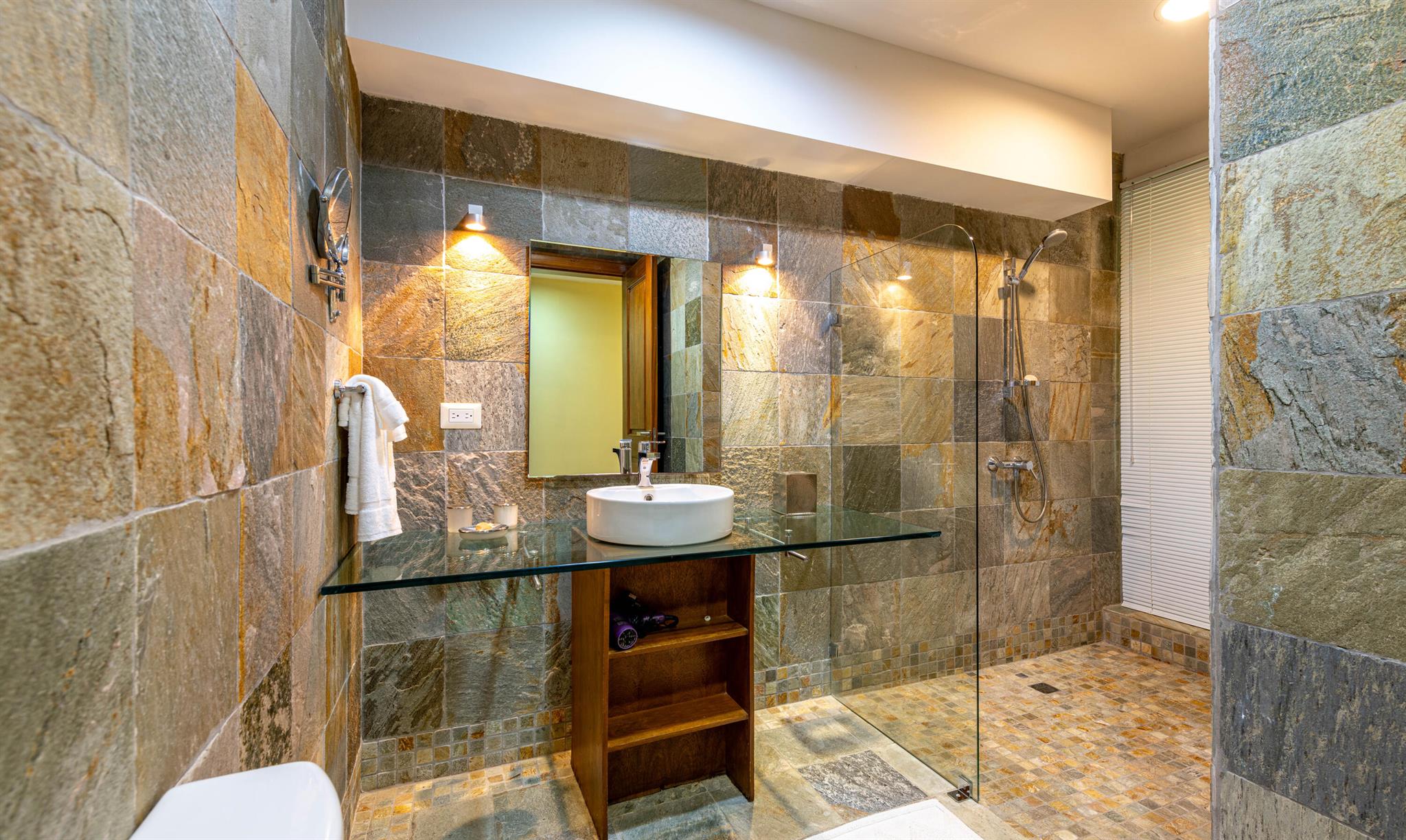 Las Canas in Casa de Camp - Residential