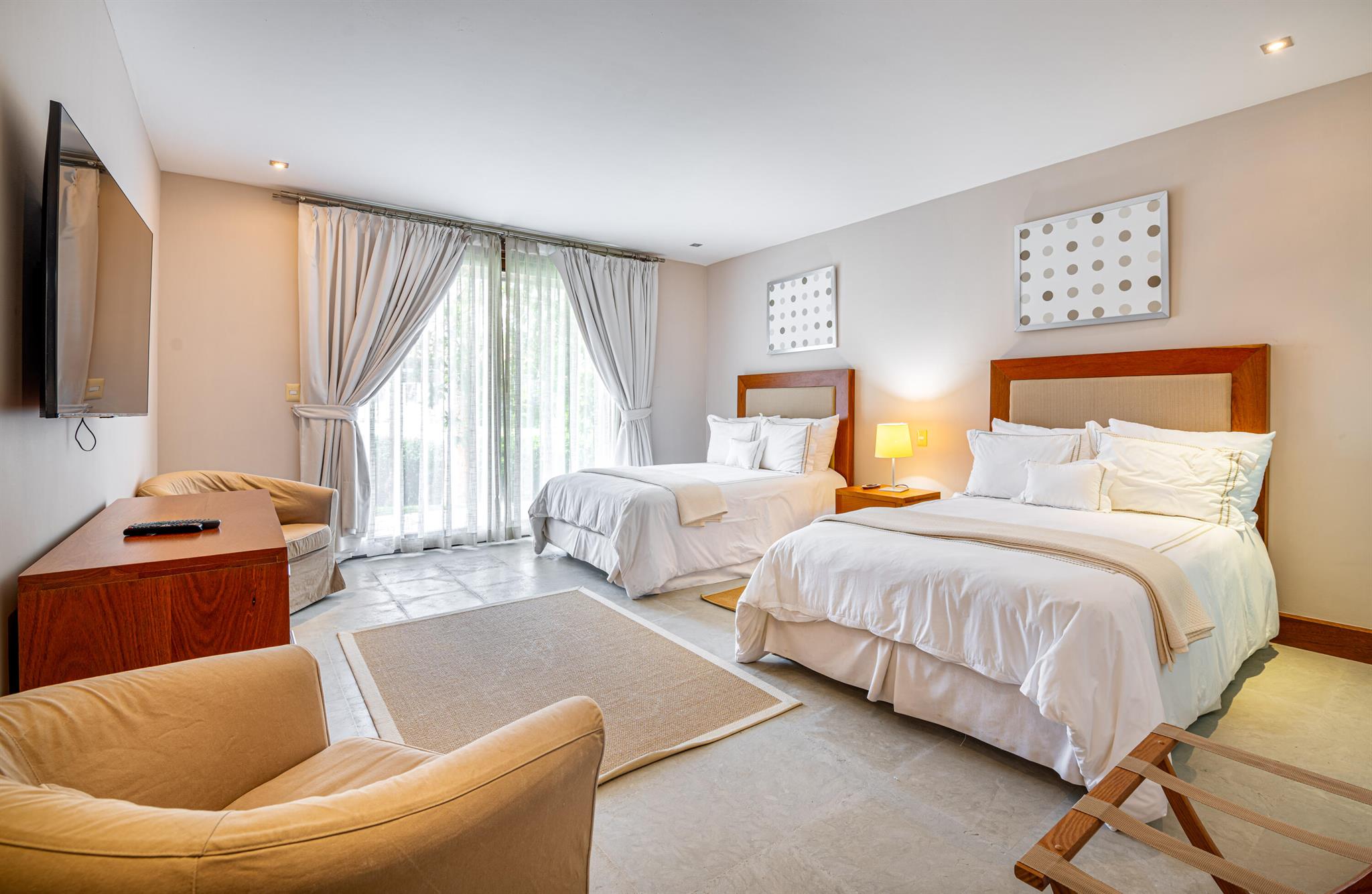 Las Canas in Casa de Camp - Residential