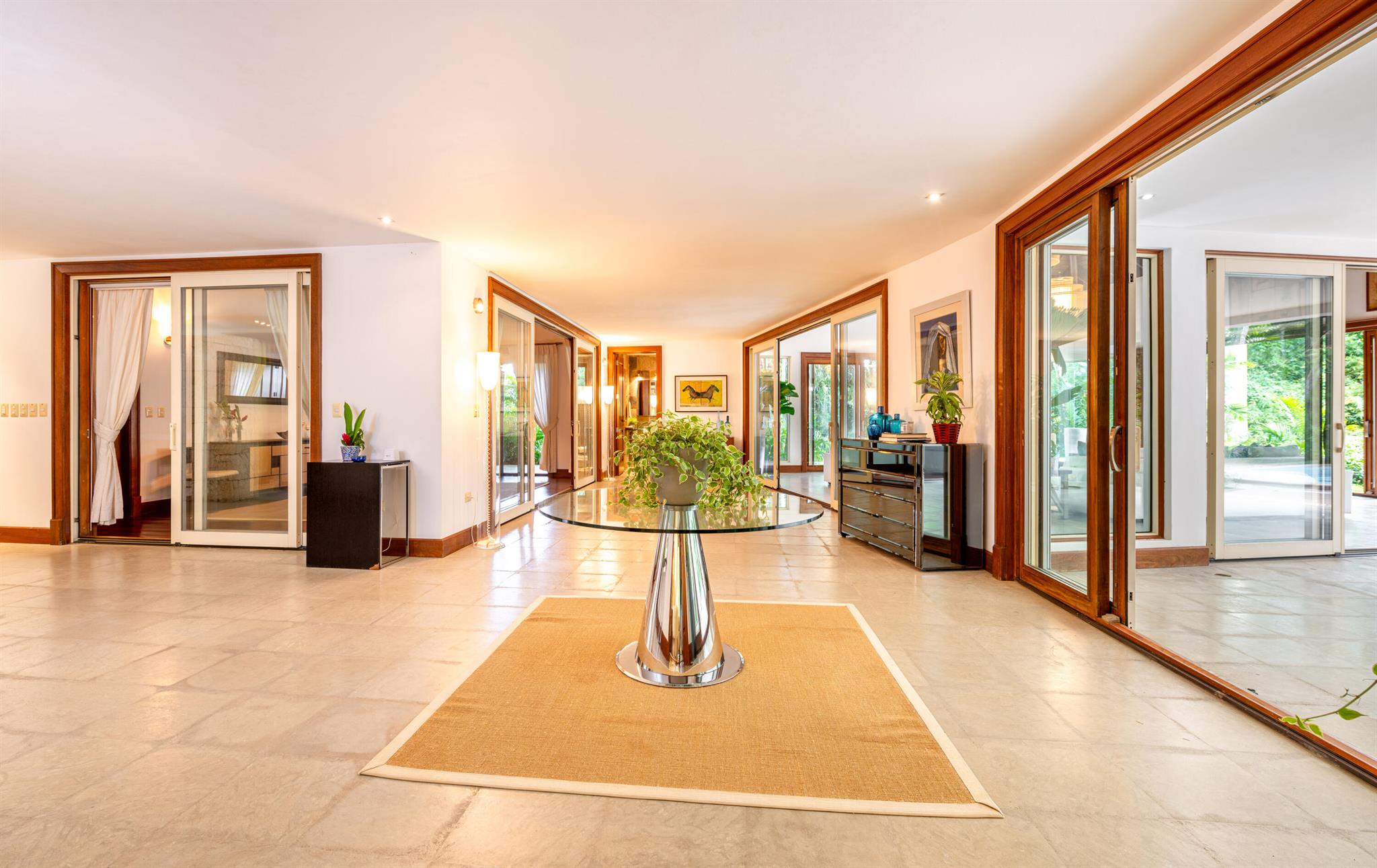 Las Canas in Casa de Camp - Residential