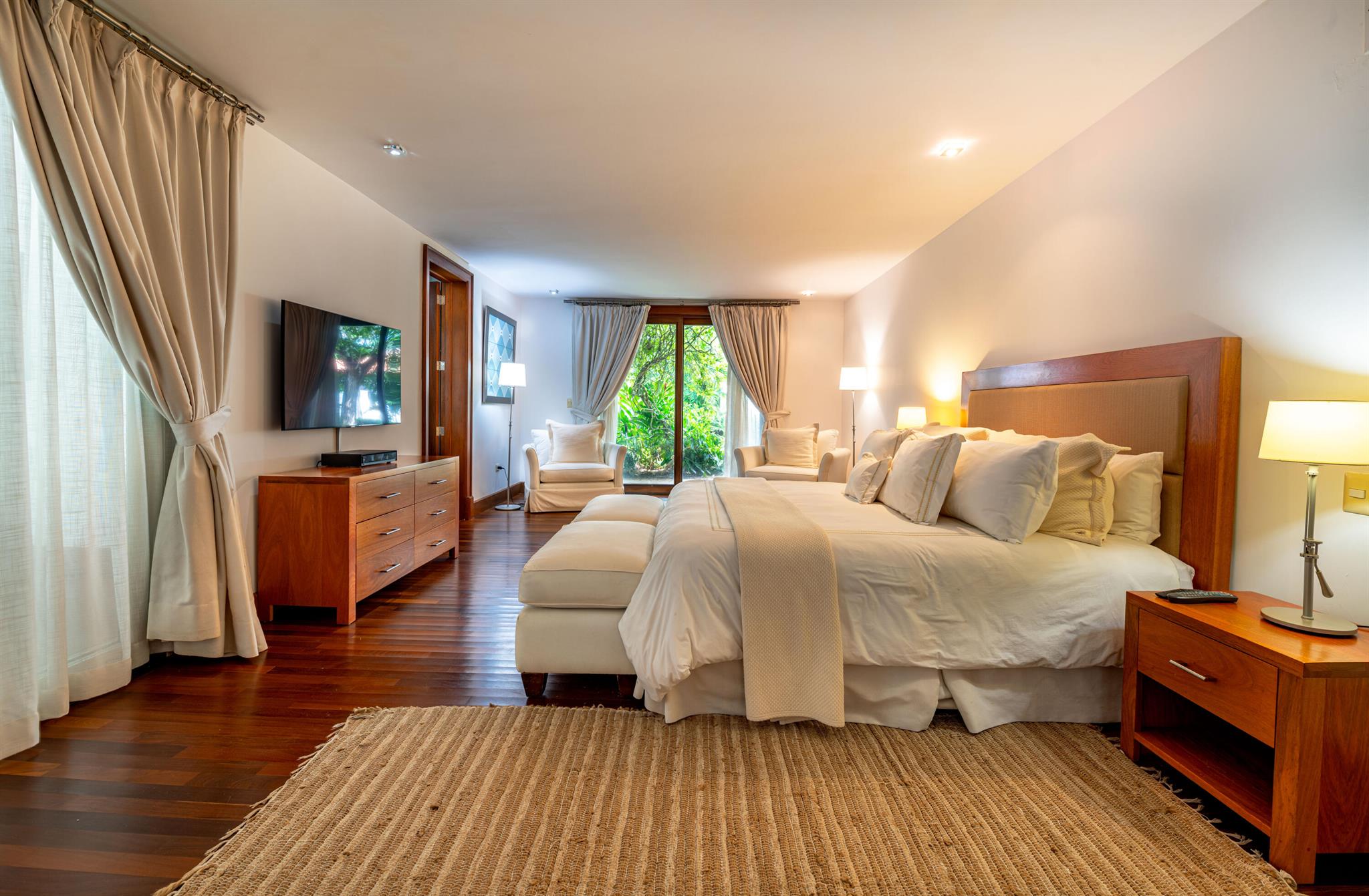 Las Canas in Casa de Camp - Residential