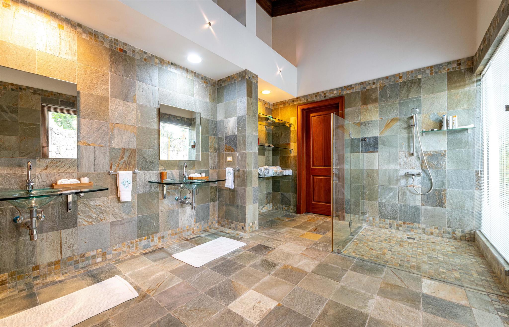 Las Canas in Casa de Camp - Residential