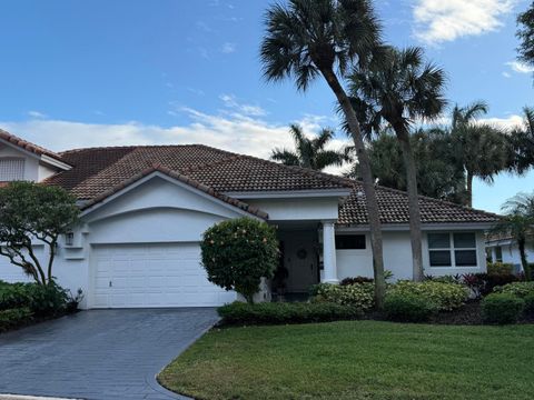 2246 NW 52nd Street Boca Raton FL 33496