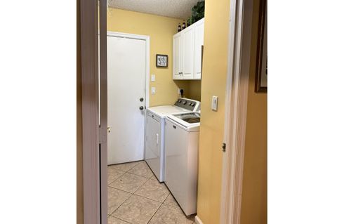 Tiny photo for 10884 Paso Fino Drive, Lake Worth, FL 33449 (MLS # B26050365)