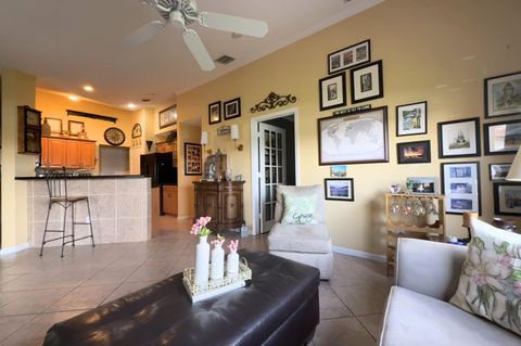 Tiny photo for 10884 Paso Fino Drive, Lake Worth, FL 33449 (MLS # B26050365)