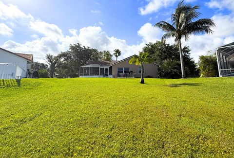 Tiny photo for 10884 Paso Fino Drive, Lake Worth, FL 33449 (MLS # B26050365)