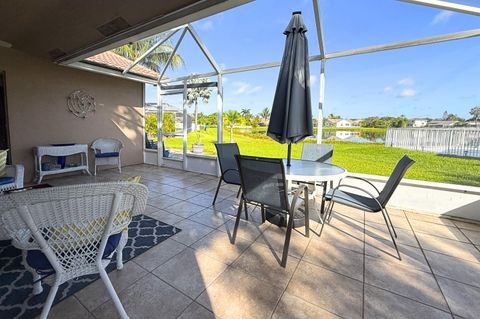 Tiny photo for 10884 Paso Fino Drive, Lake Worth, FL 33449 (MLS # B26050365)
