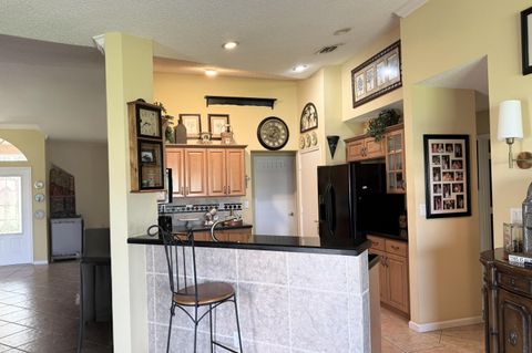 Tiny photo for 10884 Paso Fino Drive, Lake Worth, FL 33449 (MLS # B26050365)