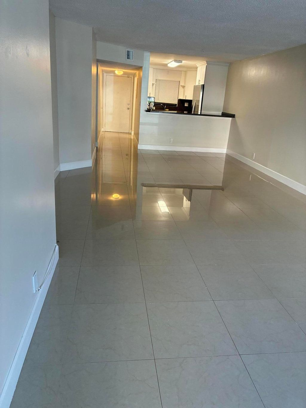 Photo of 2955 Riverside Drive #103, Coral Springs, FL 33065 (MLS # F10554278)
