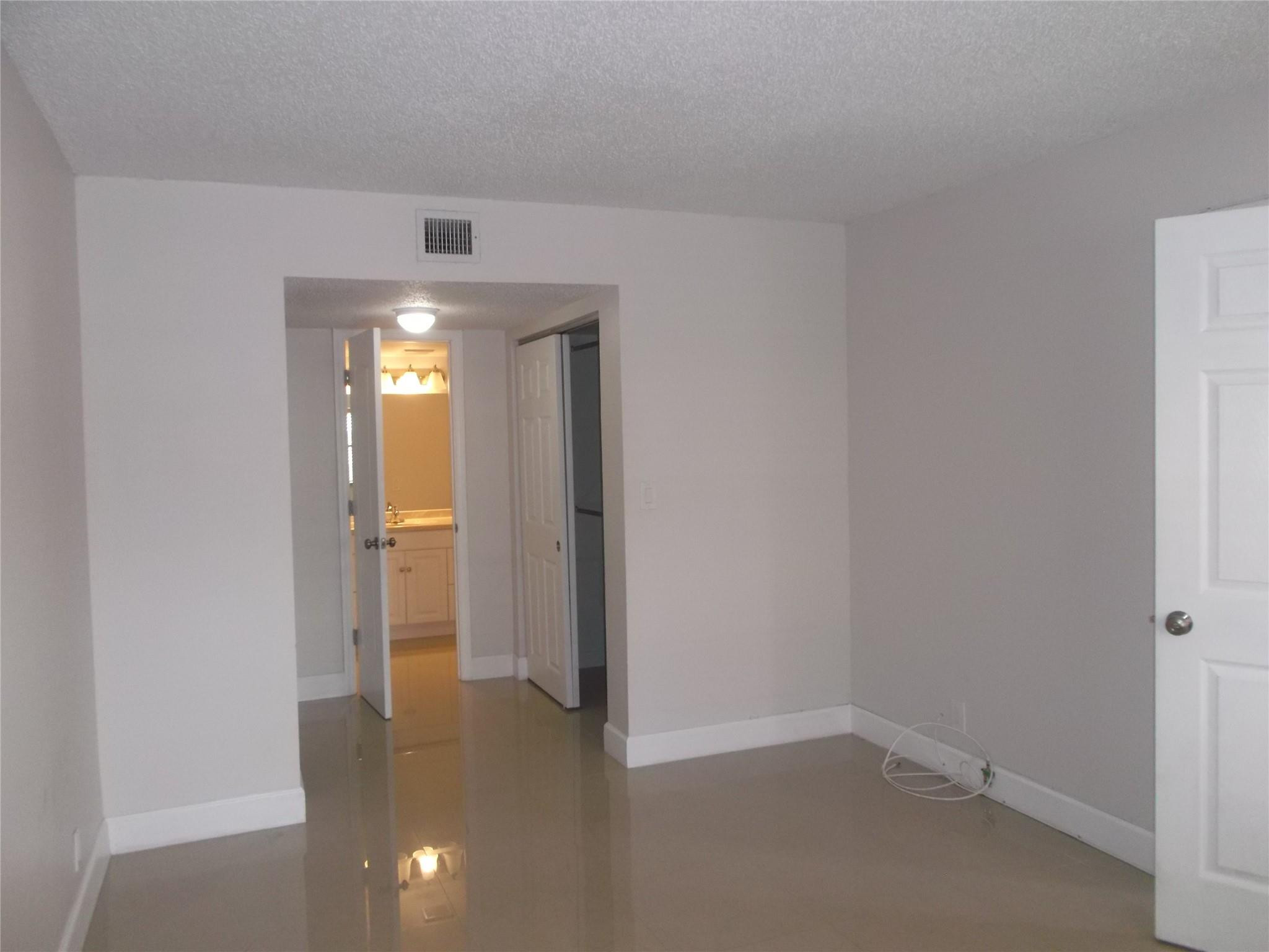 Coral Plaza Condo - Residential Lease