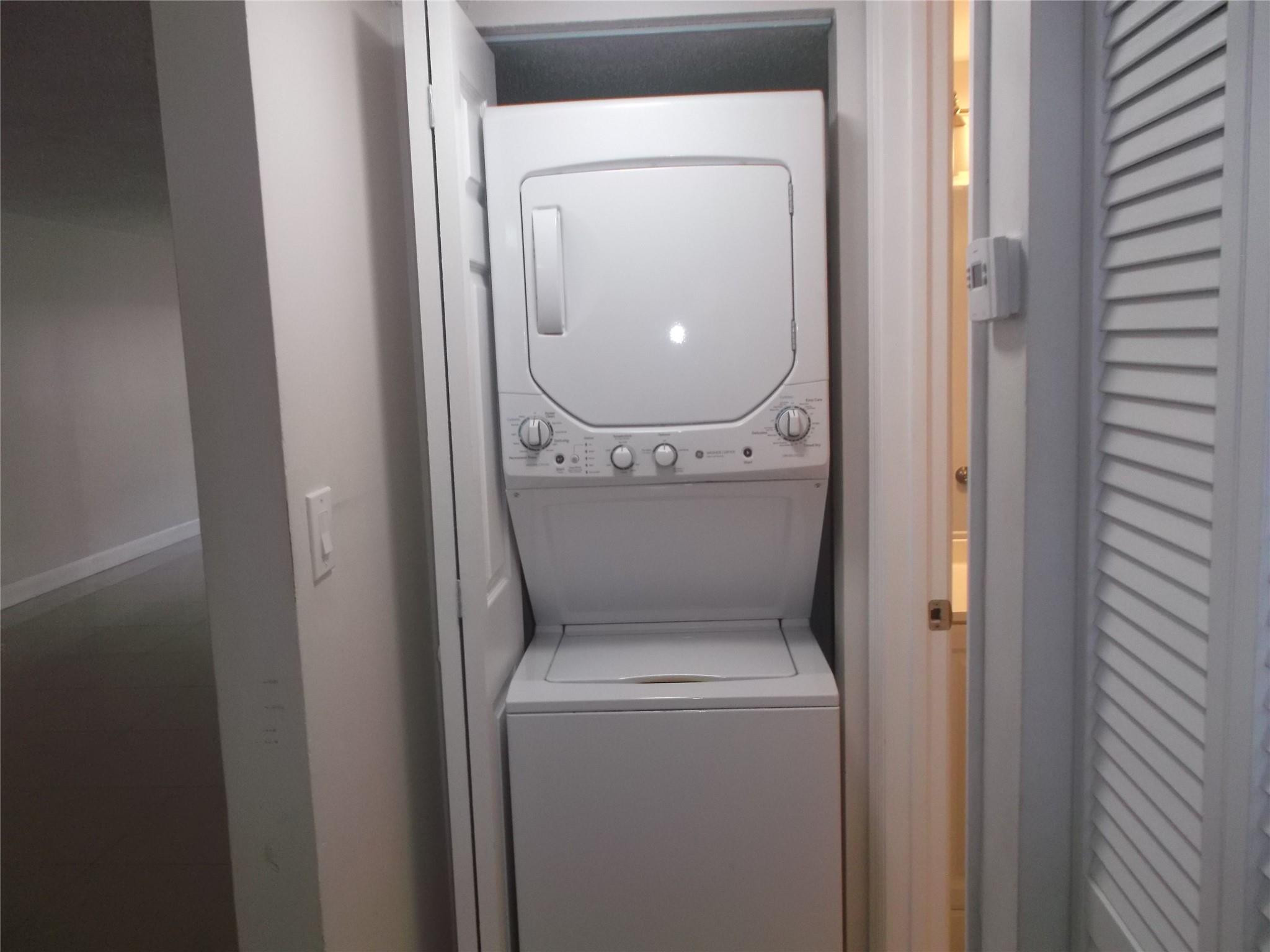 Coral Plaza Condo - Residential Lease