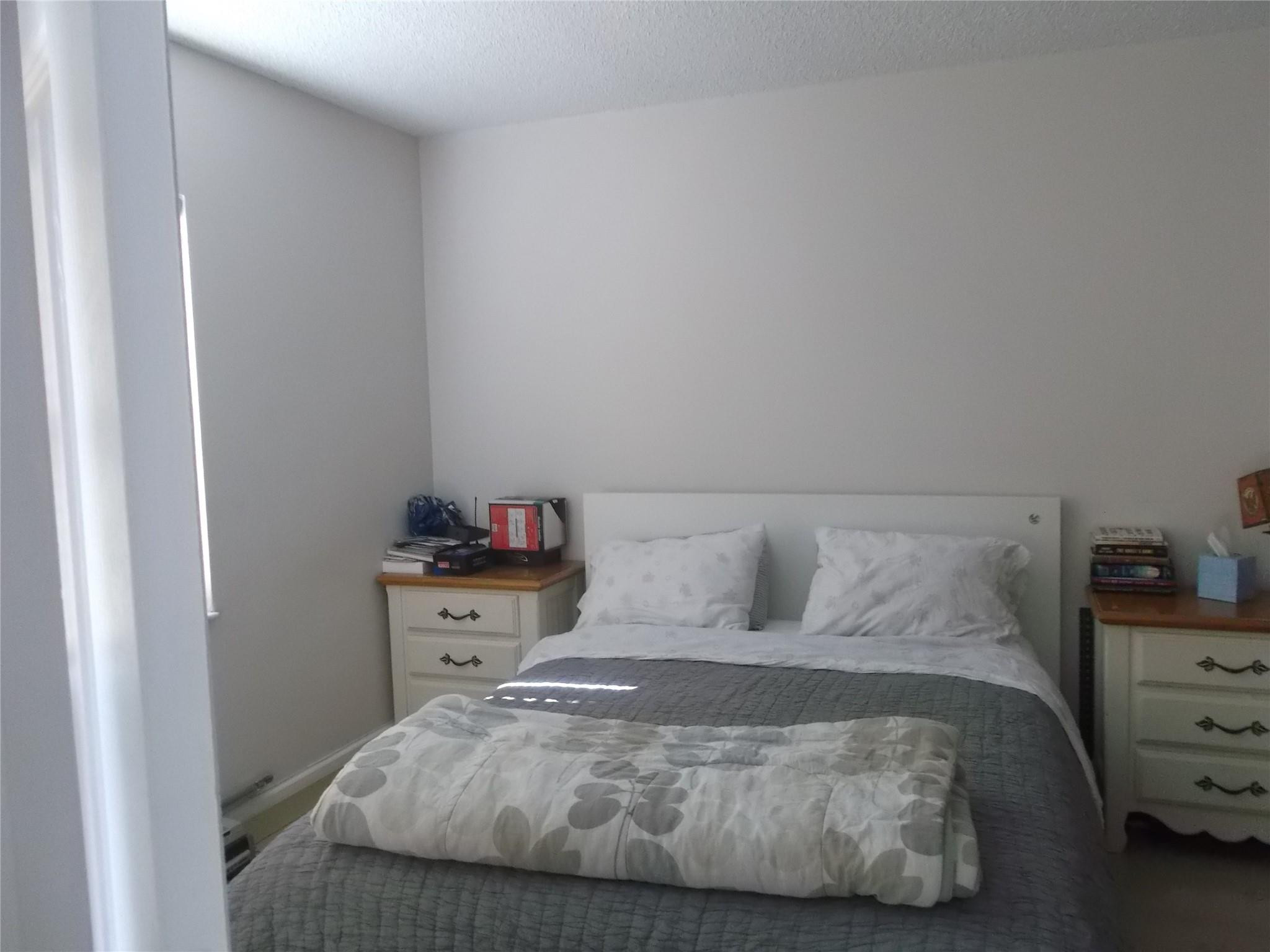 Coral Plaza Condo - Residential Lease